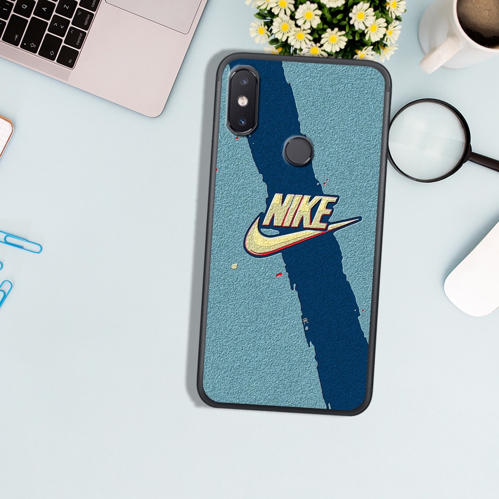 [HOT HOT] Ốp Lưng XIAOMI MI 6X/MI A2 - MI S2 - MI 6 PRO - MI A2 LITE - MI 8 - MI 8SE  , In Hình LO GO Bao, Đẹp, Bền, Rẻ.