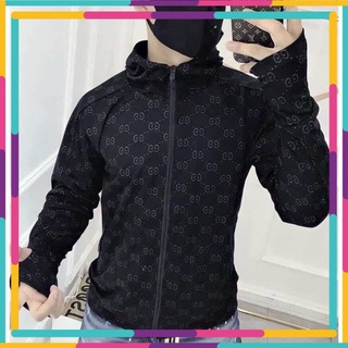 Áo Chống Nắng Nam LV Vải Thông hơi Co Dãn 4 Chiều Logo Dập Nổi Siêu Đẹp. Hàng mới siêu hot 2022.