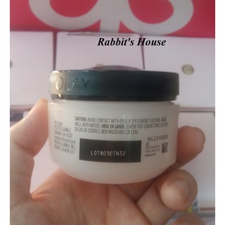 [AUTH] [CANADA] Kem dưỡng da OLAY AGE DEFYING