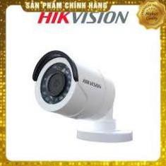 Camera quan sát Camera quan sát Camera Hikvision HD720 DS-2CE16C0T-IR - HÀNG CHÍNH HÃNG .