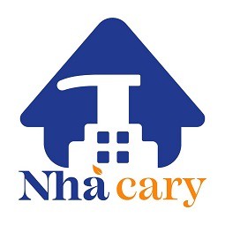 Nhacary - Đại Lý Ecocare MN, Cửa hàng trực tuyến | BigBuy360 - bigbuy360.vn