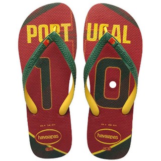 DÉP HAVAIANAS [ CHÍNH HÃNG]