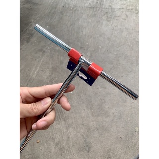 Cần T 10mm crossman