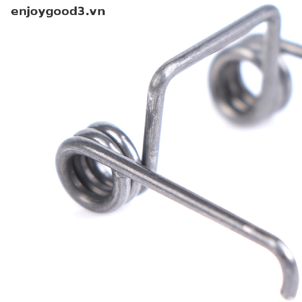 Lò xo thay thế chuyên dụng thích hợp cho tông đơ cắt tóc wahl 8591 / 8148