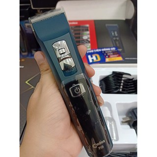 Tông đơ codos t10 chính hãng