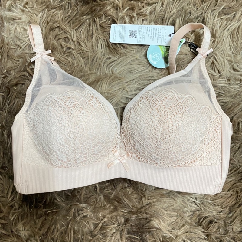 Áo lót,bộ lót xuất khẩu hàng xuất dư form đẹp ,còn thừa mầu và size shop thanh lý xả lỗ