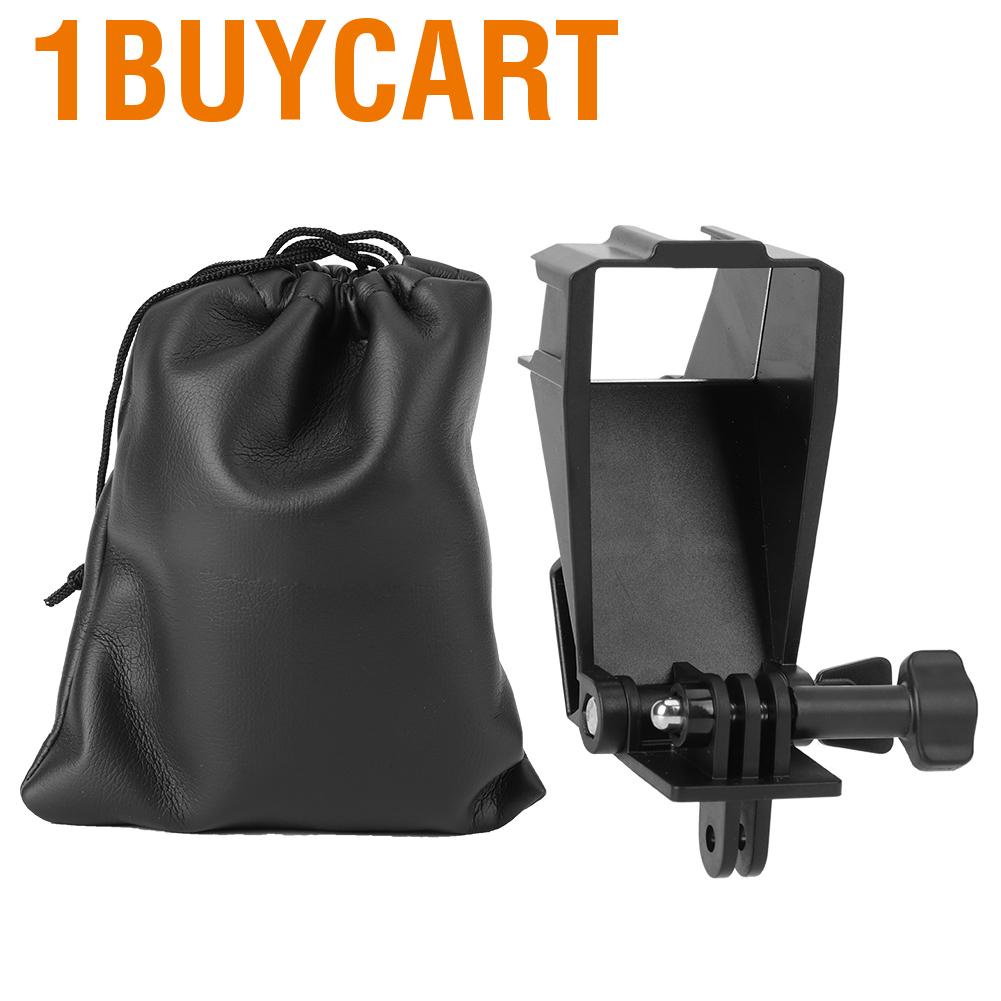 1buycart Ulanzi GP ‐5 Gói chân đế mini cho máy ảnh GoPro 5/6/7/8
 | BigBuy360 - bigbuy360.vn