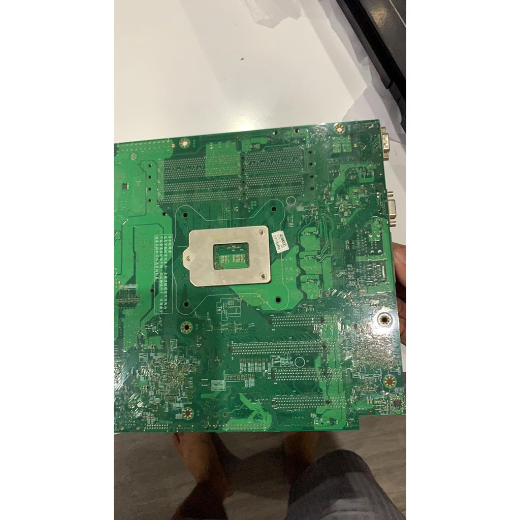 Main server intel s1200v3 socket 1150 | BigBuy360 - bigbuy360.vn