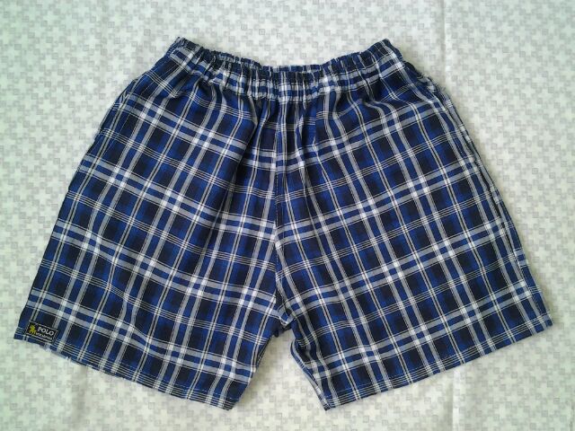QUẦN SHORT NAM / Big Size.                          (XXL#85kg  XXXL#95kg) | BigBuy360 - bigbuy360.vn