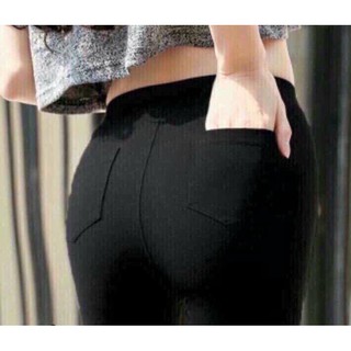 quần legging Lu.peri chỉ 59K