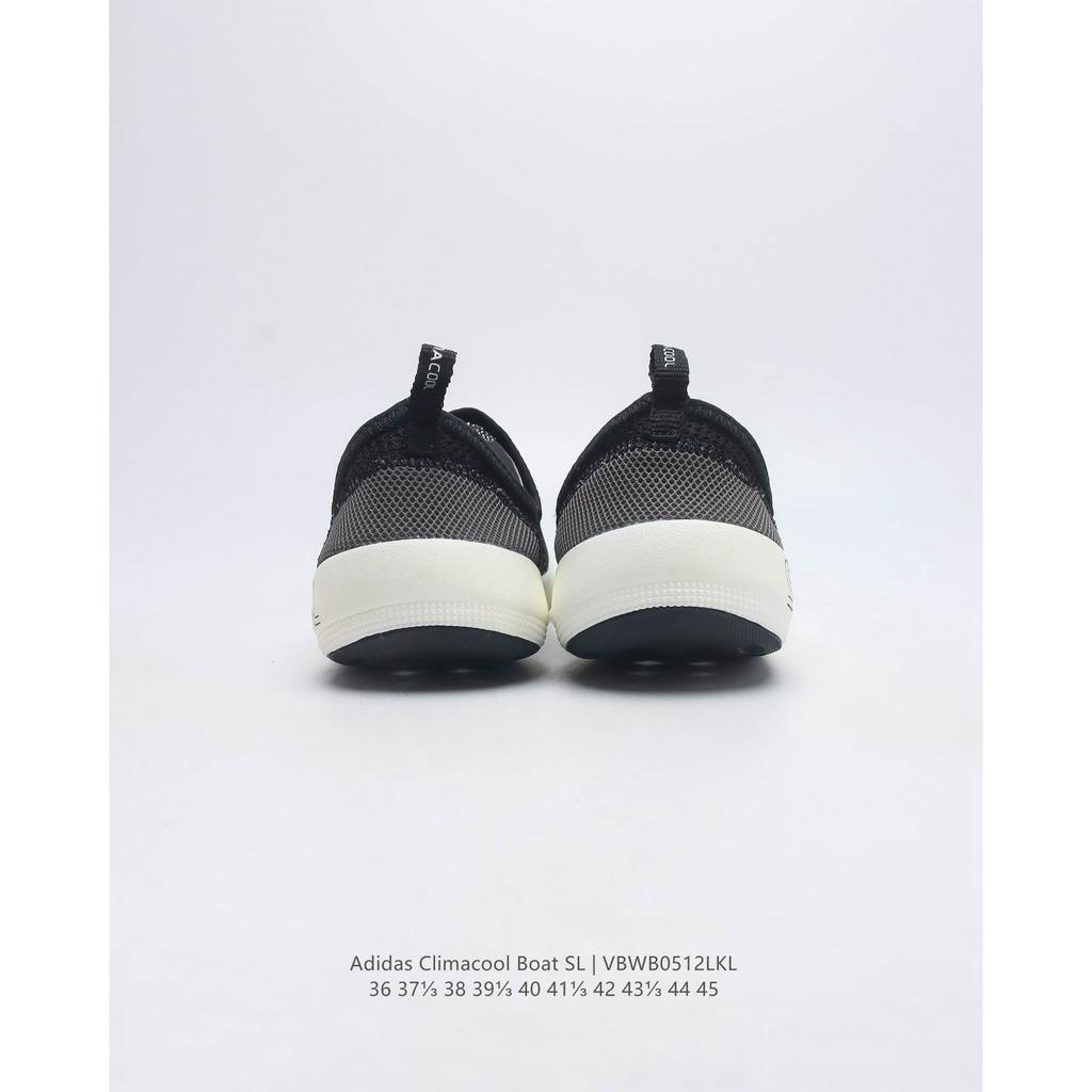 Giày Thể Thao Climacool Thời Trang Cho Nam Và Nữ 003