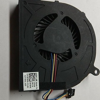 Fan quạt tản nhiệt Cpu laptop dell 5440 hãng zin