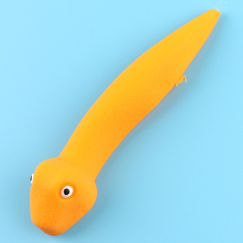 Mô Hình Đồ Chơi Động Vật Dính Tường Leo Trèo Co Giãn WMMB 14cm Dành Cho Trẻ Em