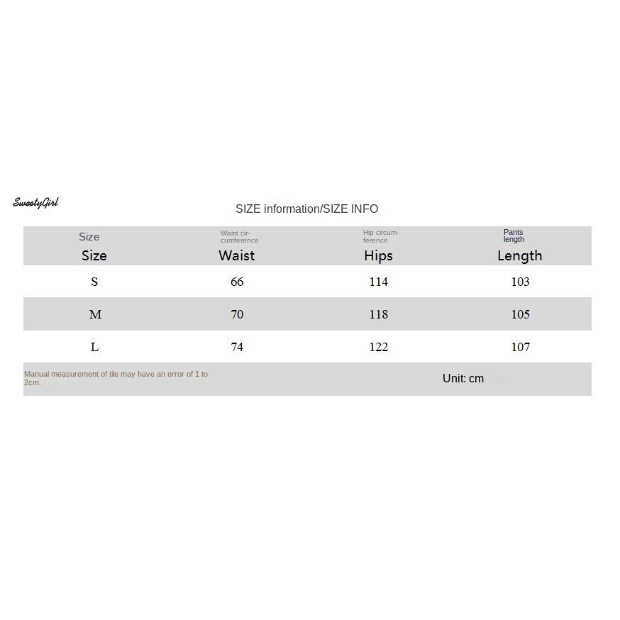 Quần Thể Thao Ống Rộng Lưng Cao In Chữ Phối Màu Tương Phản Thời Trang 2022 Cho Nữ