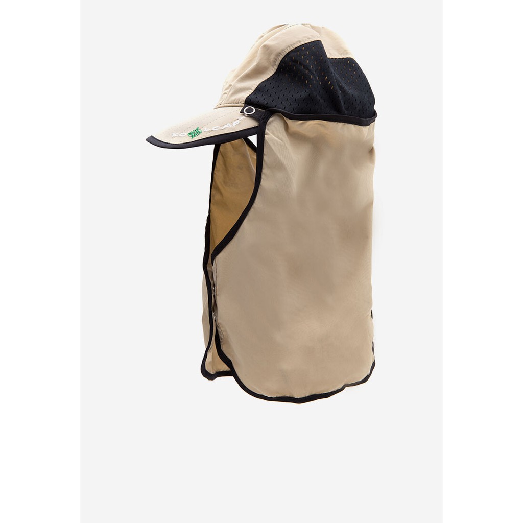 Nón Chống Nắng Koolcap Chính Hãng NeoVision | BigBuy360 - bigbuy360.vn