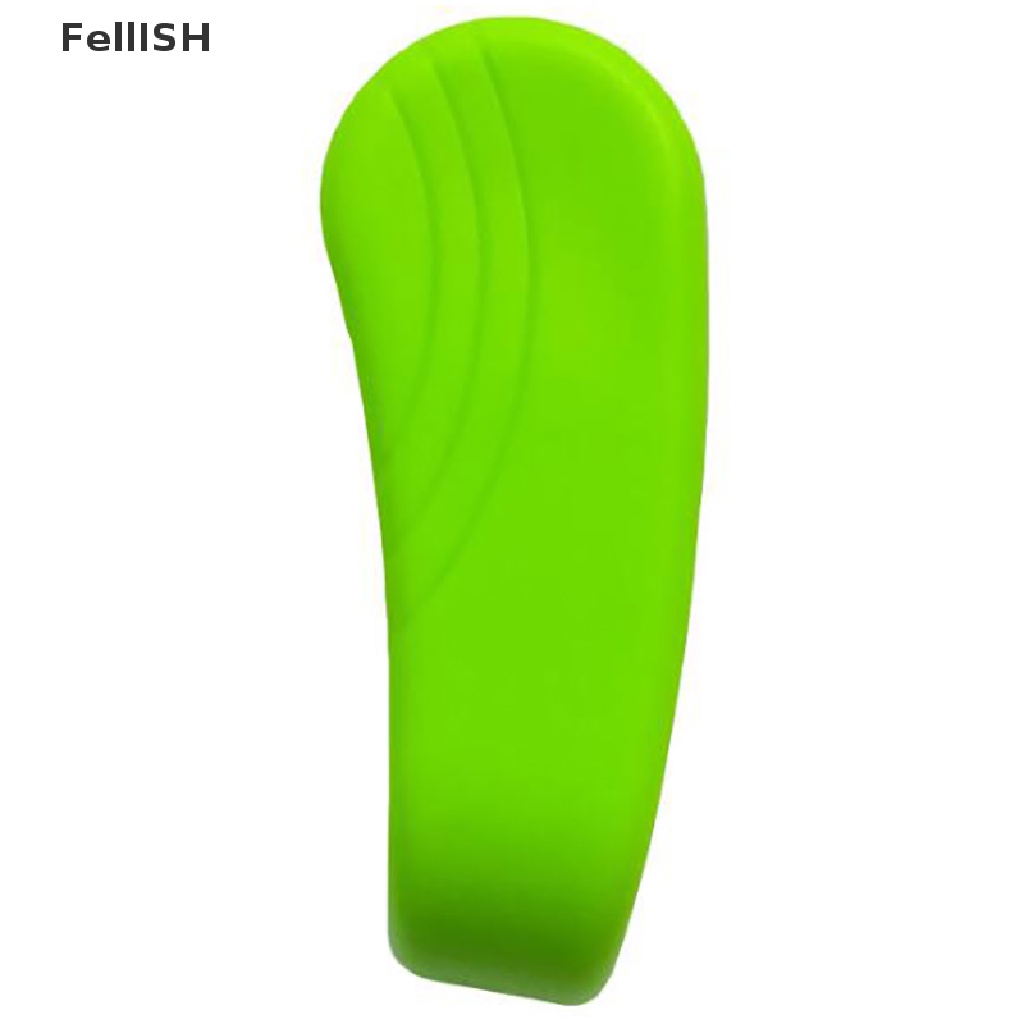 Máy Mát Xa Bấm Huyệt Giảm Đau Đầu 439br