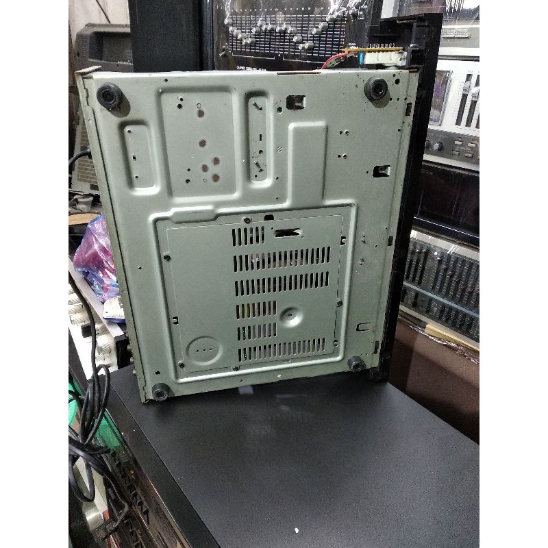 Lọc xì pi o neer 555