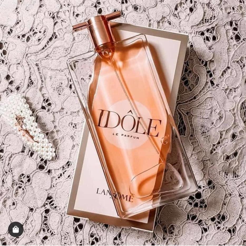 Jelly.Store  - Nước hoa - Lancôme Idôle Eau de Parfum - Nước hoa Authentic | BigBuy360 - bigbuy360.vn