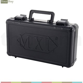 Micro condenser 48v cho home studio MXL 770