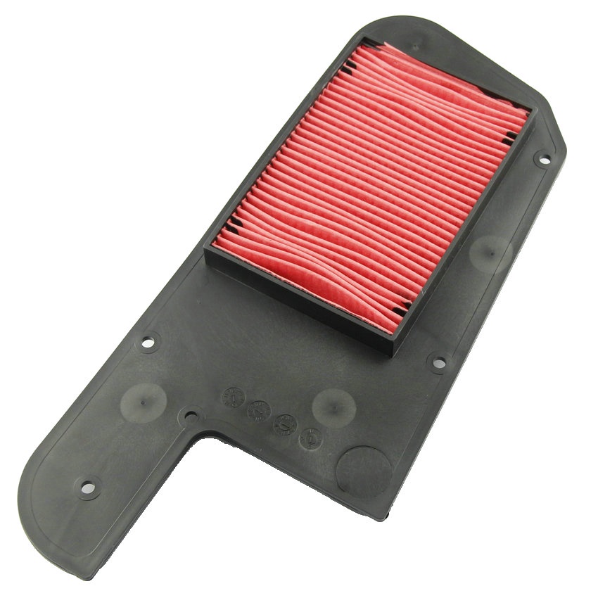 LỌC KHÍ ELEMENT cho Honda NSS250 PS250 MF06 FORESIGHT FES250 17210-KZG-010