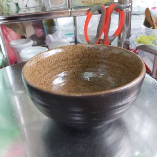 Chén Bát Tràng 12cm