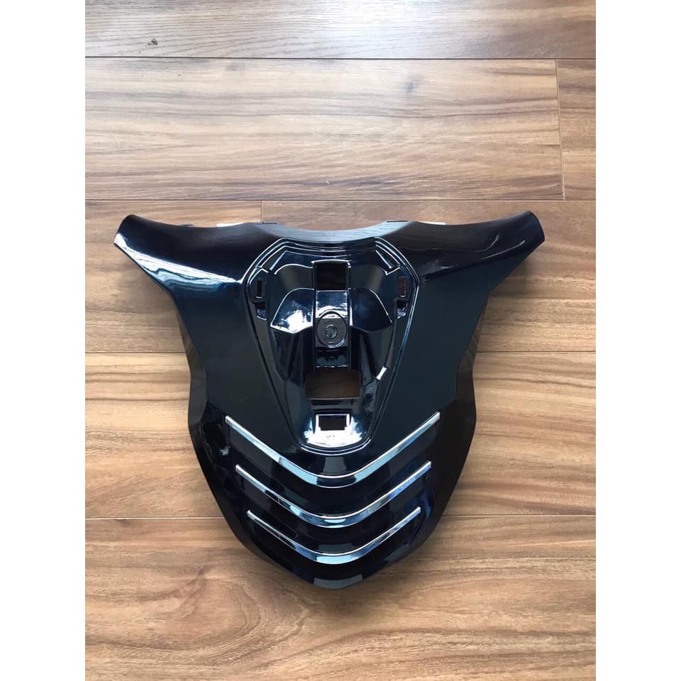 Mặt Nạ SH 2020 - 2021 _ 2022  2023 Các Mẫu Hót Nhất Gắn Như Zin