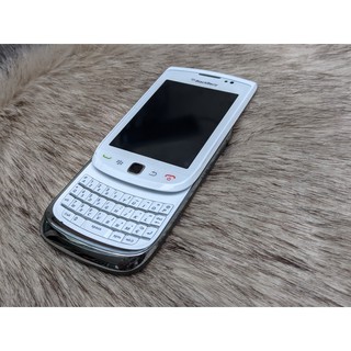 Điện thoại Blackberry 9800
