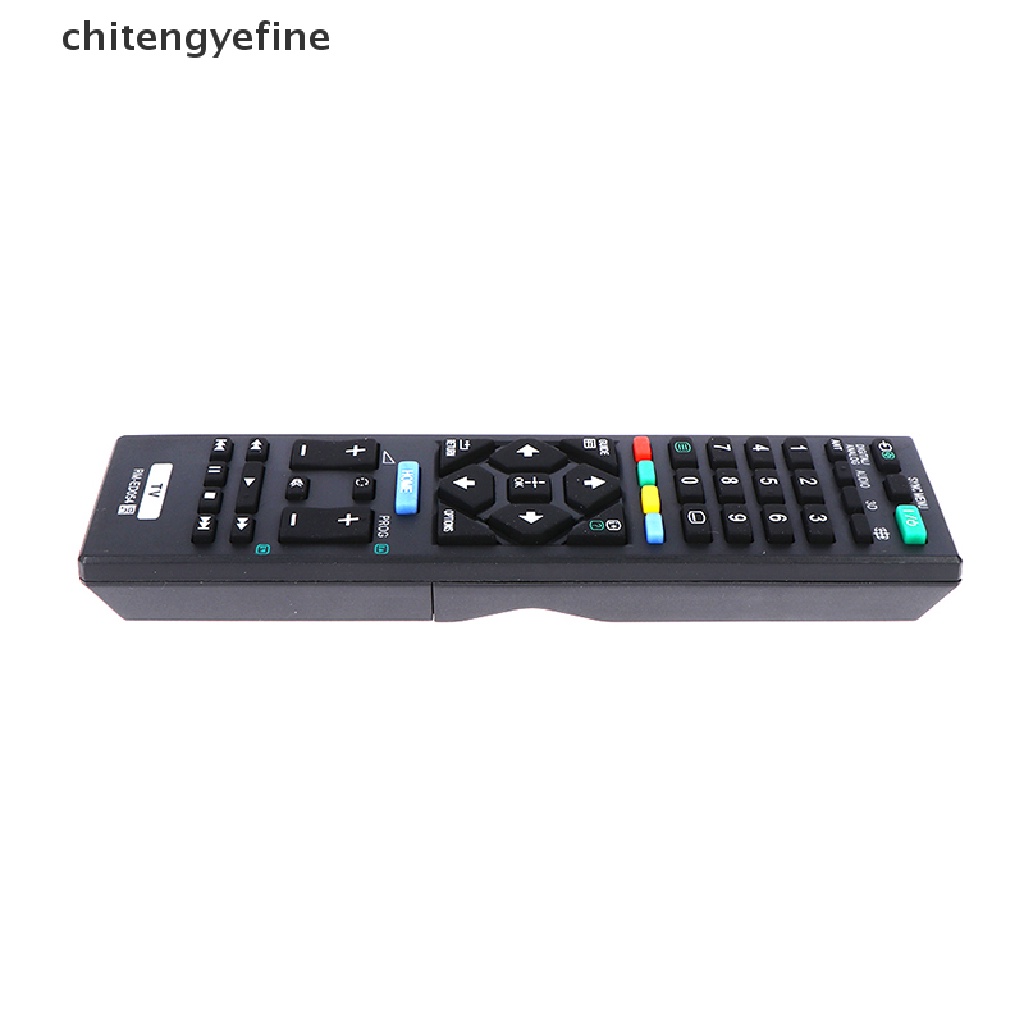 Bộ lọc RM-ED054 cho TV Sony KDL-32R420A KDL-40R470A KDL-46R470A
 | BigBuy360 - bigbuy360.vn