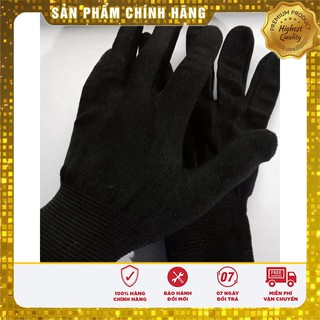 COMBO 2 đôi găng tay làm vườn
