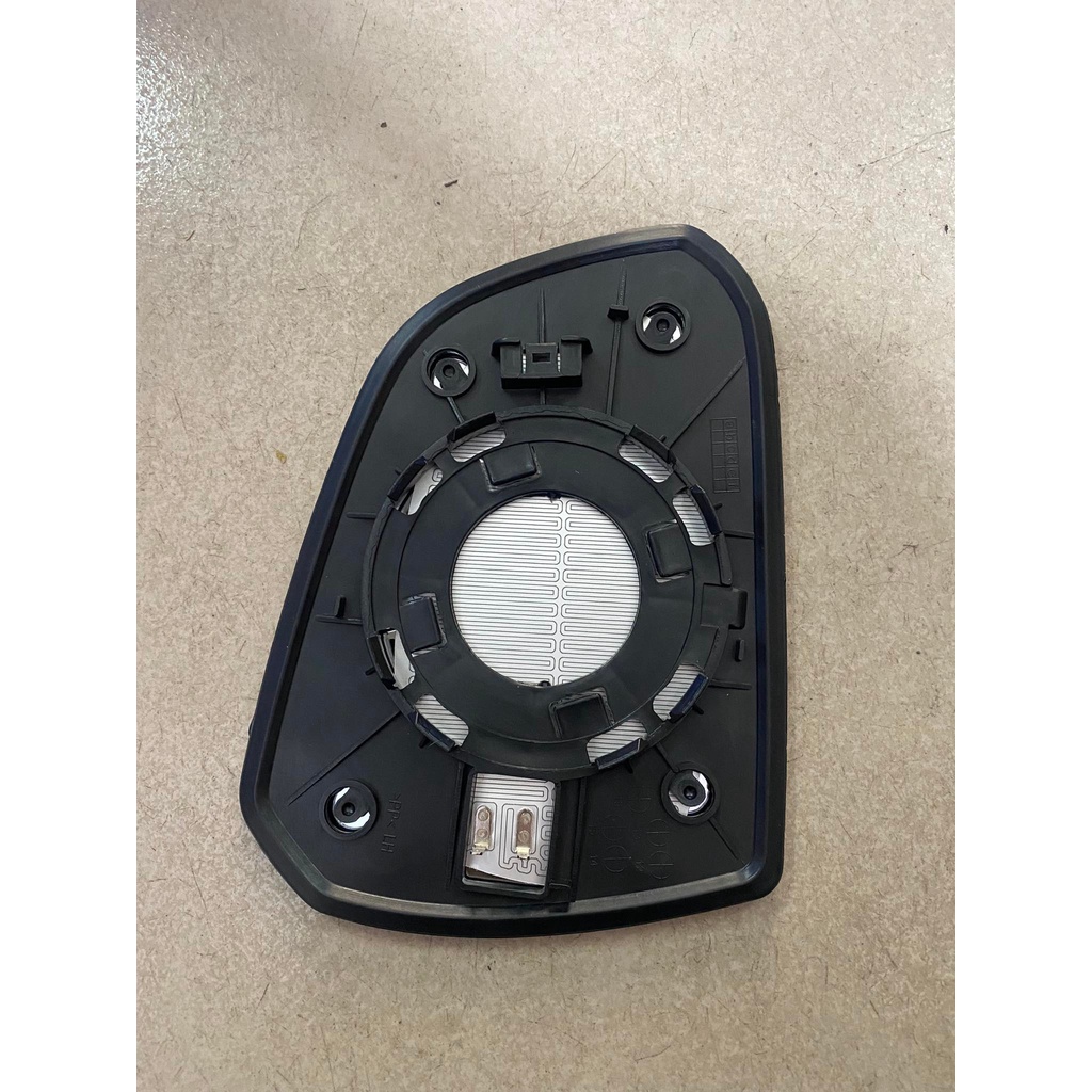 Mặt Gương Có Sấy i10 Grand, Gương Chiếu Hậu Hyundai - Có Chụp - Hình Ảnh Rõ Nét - Hàng Chất Lượng