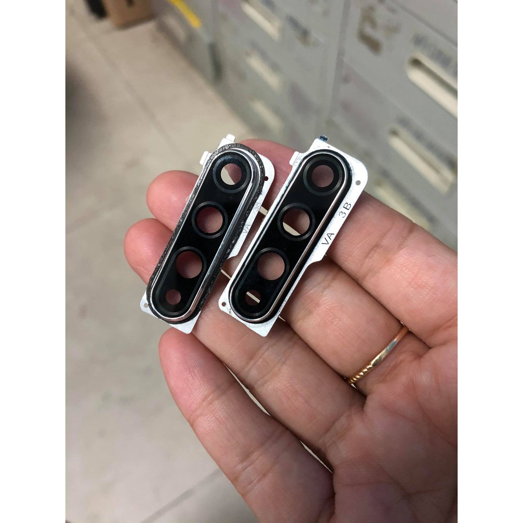 Kính Camera Sau Oppo Reno 3 Tháo Máy Siêu Chuẩn Giá Rẻ