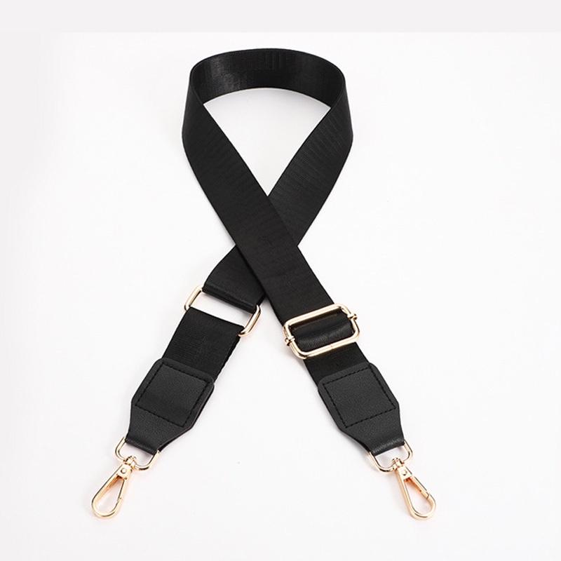 Dây đeo vai nylon thay thế túi xách nam