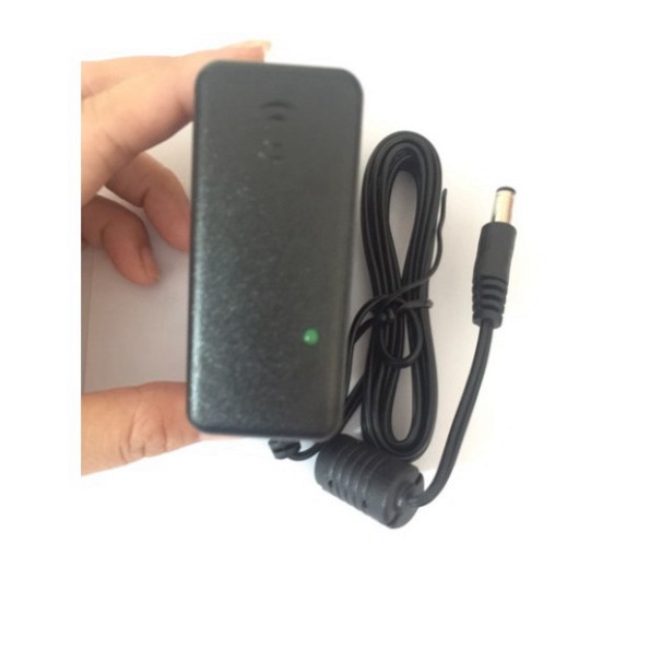 Nguồn Actiontec 12V 1.8A  nguồn chuyên cho camera
