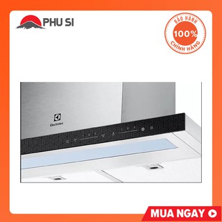[GIAO HCM] - MÁY HÚT MÙI ELECTROLUX EFC926BAR