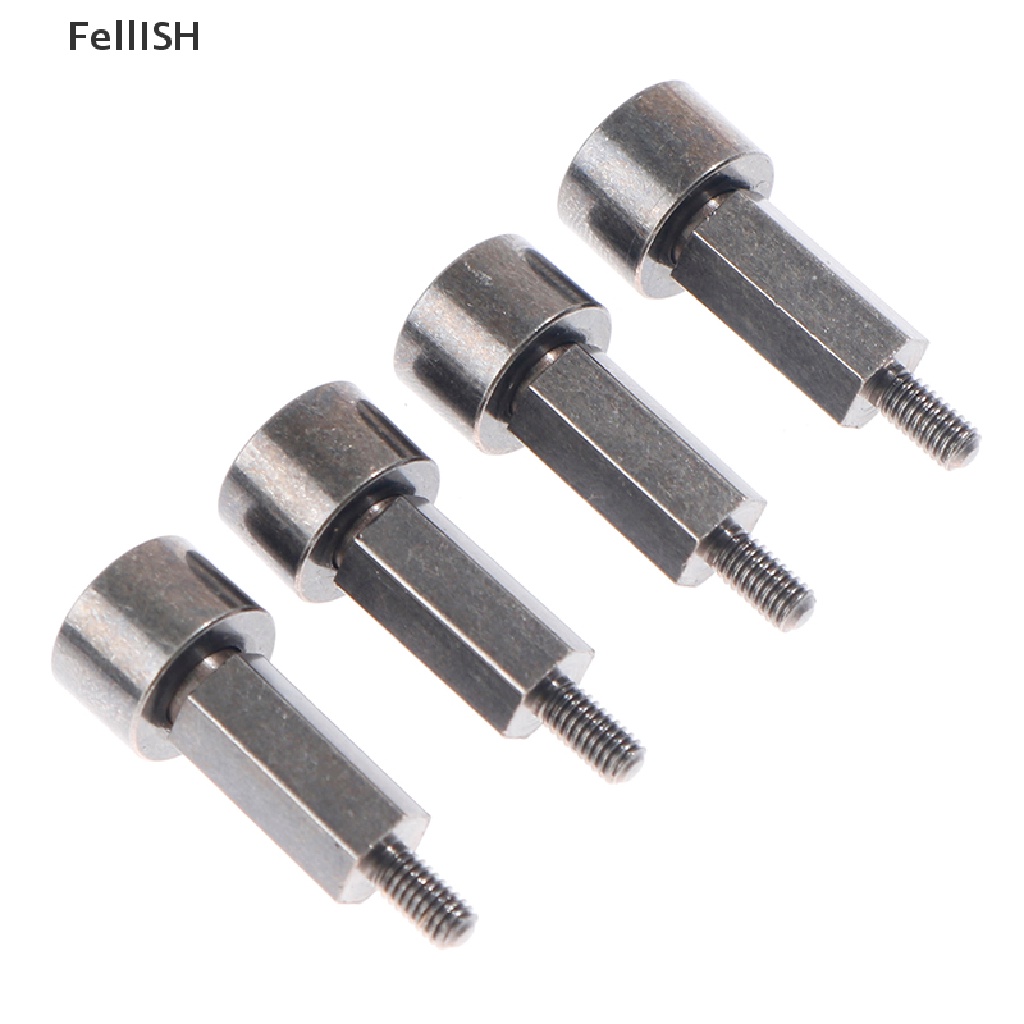 Bộ Quạt Tản Nhiệt CPU AM4 Cho Corsair Hydro Series H55 H75 H80I H90 H105 439br