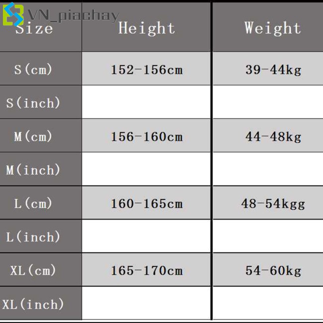 Đồ Bơi Một Mảnh Hoạ Tiết Chấm Bi Cho Nữ | BigBuy360 - bigbuy360.vn