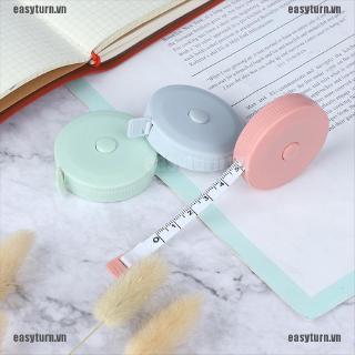Thước đo chiều cao cho bé kích thước 150cm/ 60'' tiện dụng