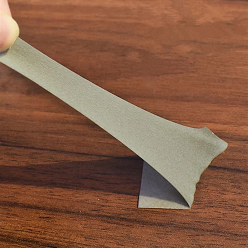 Băng Keo Hai Mặt Dài 3m 8 10 15 20Mm Dùng Sửa Chữa Màn Hình Điện Thoại / Lcd / Xe Hơi