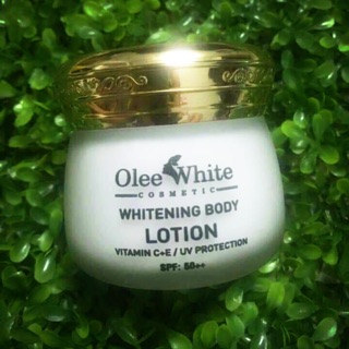 KEM BODY OLEE 350k SALE CÒN 230k