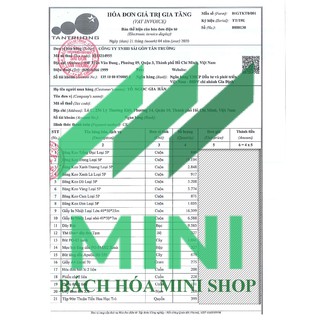 Bút bi Thiên Long Flexoffice FO-03