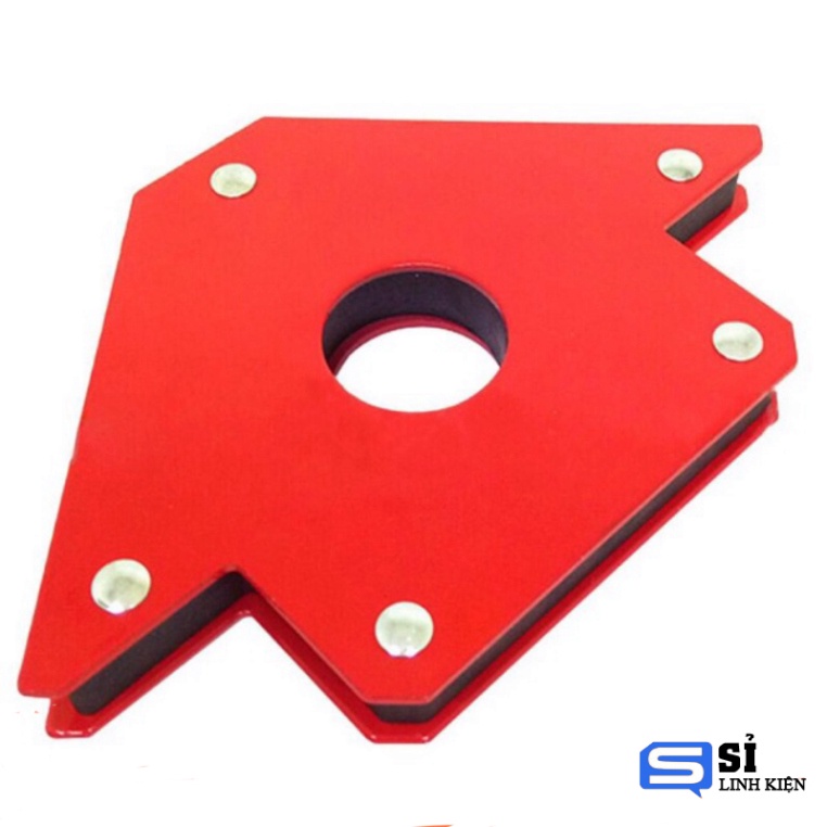 ETO kẹp góc , ke góc có nam châm từ 25LBS 50LBS 75LBS