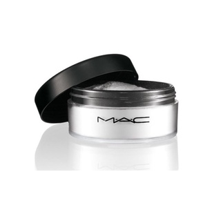 Phấn Phủ MAC Dạng Bột Kiềm Dầu Prep + Prime Transparent Finishing Powder