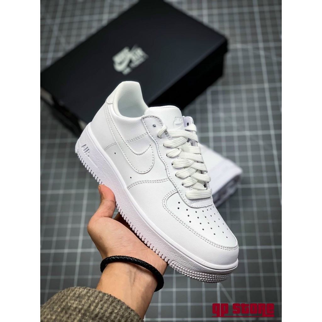 Giày Thể Thao Nike Air Force 1 (FullBox)