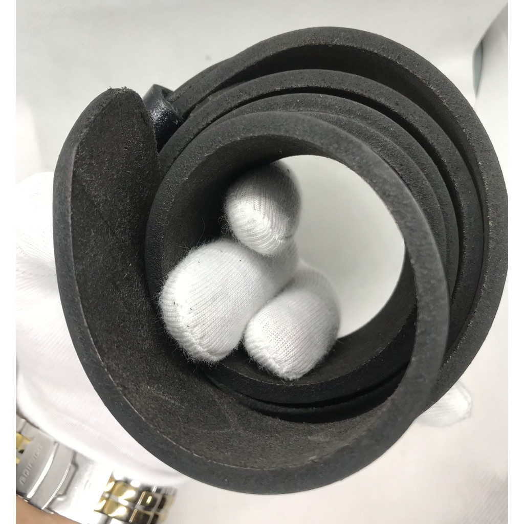 Thắt Lưng chữ a,Dây Nịt Nam,Da bò nguyên miếng, khóa CHỮ a, kim loại nguyên khối