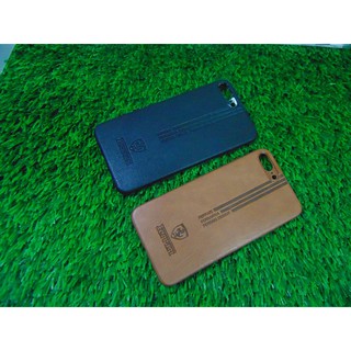 Ốp iphone 5-6-6 plus-7-7 plus-x-xr giả da cao cấp ferrari