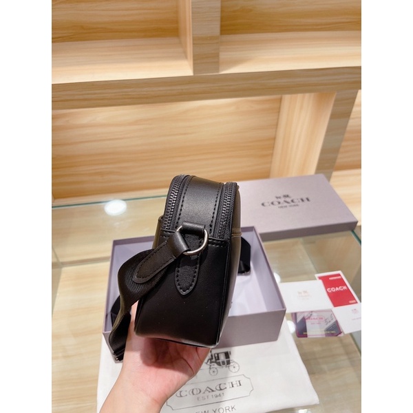 Túi đeo chéo COACH Cao cấp 2021