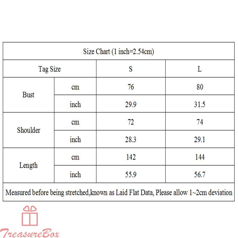 Bộ đồ lót áo liền quần bằng da bóng quyến rũ dành cho nữ