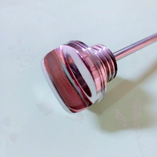 TY NHỚT INOX 304 CHO DREAM ,WAVE