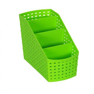 Khay đựng tiện ích đa năng SL270322