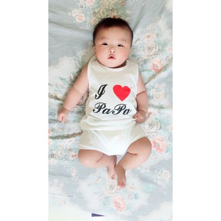 Quần áo trẻ em - Combo Su Thắm